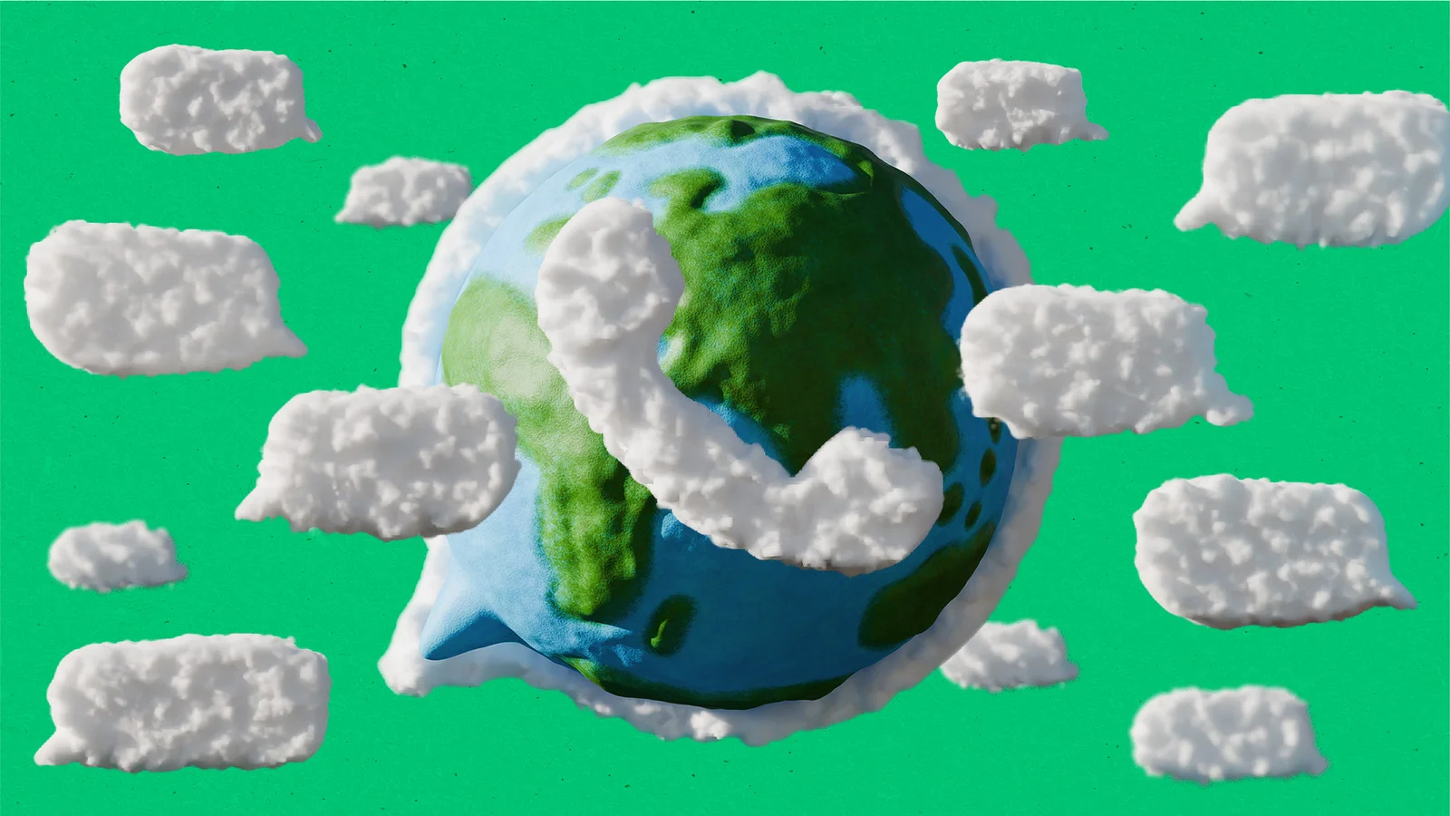 Mobile Number Deduplication Methods to Improve Data Management Efficiency